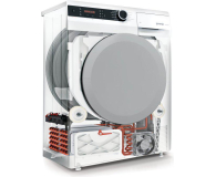GORENJE D8565NO - 1433908 - zdjęcie 3